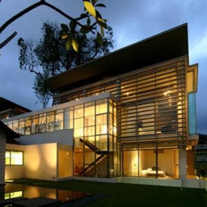 Homes_Random (373/700)